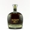 Kvint - XO Surprise Brandy -Boutique Winery image large 1128
