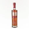 Hardy - VS Cognac -Boutique Winery image large 1130