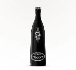 Villon - Cognac