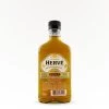 Hervé - VSOP Brandy -Boutique Winery image large 1133