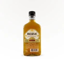 Hervé - VSOP Brandy