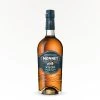 Monnet - VSOP Cognac -Boutique Winery image large 1134