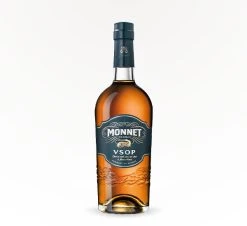 Monnet - VSOP Cognac