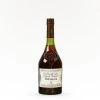 Delamain Tres Venerable - Cognac Brandy -Boutique Winery image large 1135