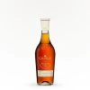 Camus - Borderies VSOP Cognac -Boutique Winery image large 1136