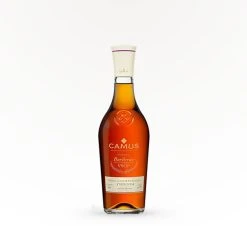 Camus - Borderies VSOP Cognac