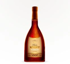 Kvint - 5 Year VSOP Brandy