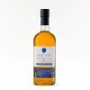 Blue Spot - 7 Year Cask Strength Single Pot Still Irish Whiskey 1 Blue Spot - 7 Year Cask Strength Single Pot Still Irish Whiskey -Boutique Winery image large 114