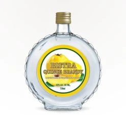 Bistra - Quince Brandy