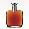 Camus - Extra Elegance Cognac -Boutique Winery image large 1141
