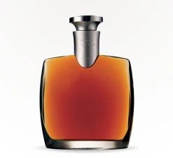 Camus - Extra Elegance Cognac