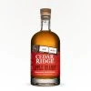 Cedar Ridge Distillery - Apple Brandy -Boutique Winery image large 1143