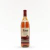 Asbach Uralt - Brandy -Boutique Winery image large 1144