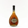 E And J - XO Brandy Vintage Reserve -Boutique Winery image large 1146