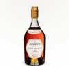 Godet - Single-Cru 22 Year Cognac 2 Godet - Single-Cru 22 Year Cognac -Boutique Winery image large 1148