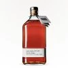 Kings County Distillery - Peated Bourbon 1 Kings County Distillery - Peated Bourbon -Boutique Winery image large 115