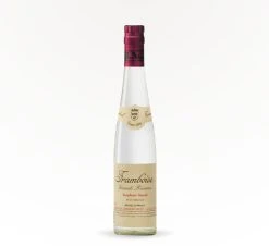 Trimbach - Framboise Raspberry Brandy