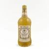 De Ville - Brandy -Boutique Winery image large 1151