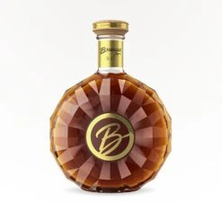 Branson - XO Cognac