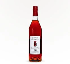 Domaine D'Esperance - 17 Year Bas Armagnac