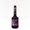 Dekuyper Brandy - Blackberry -Boutique Winery image large 1155