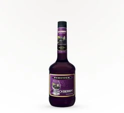 Dekuyper Brandy - Blackberry
