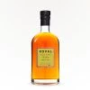 Koval - Single Barrel Bourbon -Boutique Winery image large 116