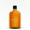 Paul Masson - Mango Brandy -Boutique Winery image large 1160