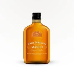 Paul Masson - Mango Brandy