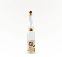 Clear Creek - Pear Brandy