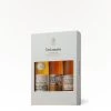 Delamain - Grande Champagne Cognac Gift Set