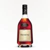 Hennessy - VSOP Privilège Cognac -Boutique Winery image large 1164
