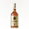 Fundador - Brandy Solera Reserva -Boutique Winery image large 1167