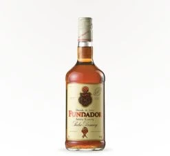 Fundador - Brandy Solera Reserva