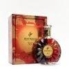 Rémy Martin - 1738 Lunar New Year Edition