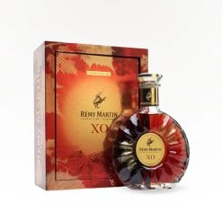 Rémy Martin - 1738 Lunar New Year Edition