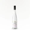 Willm - Kirsch D'alsace Eau Du Vie Brandy -Boutique Winery image large 1169