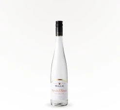 Willm - Kirsch D'alsace Eau Du Vie Brandy