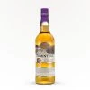 Tomintoul - 10 Year Speyside Glenlivet Single Malt Scotch 2 Tomintoul - 10 Year Speyside Glenlivet Single Malt Scotch -Boutique Winery image large 117