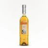 Merlet - Lune D'Abricot Brandy -Boutique Winery image large 1170