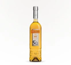 Merlet - Lune D'Abricot Brandy