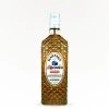 Maraska - Slivovica 10 Year Plum Brandy -Boutique Winery image large 1171