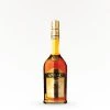 Ansac - VS Cognac -Boutique Winery image large 1173