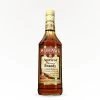 Mohawk - Apricot Brandy -Boutique Winery image large 1174