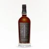 Tattersall Distilling - Apple Brandy -Boutique Winery image large 1175
