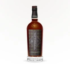 Tattersall Distilling - Apple Brandy