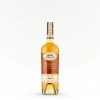 Pierre Ferrand - 1840 Cognac 1 Pierre Ferrand - 1840 Cognac -Boutique Winery image large 1176