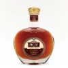 Noy - 10 Year Armenian Brandy -Boutique Winery image large 1178