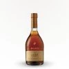 Rémy Martin - 1738 Accord Royal Cognac -Boutique Winery image large 1179