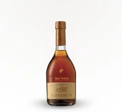 Rémy Martin - 1738 Accord Royal Cognac